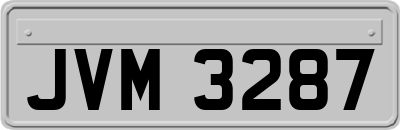 JVM3287