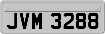 JVM3288