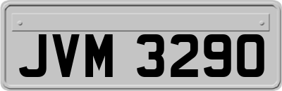 JVM3290