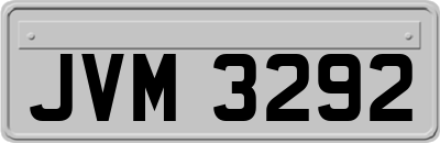 JVM3292