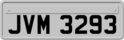 JVM3293
