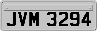 JVM3294