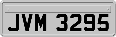 JVM3295