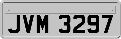 JVM3297