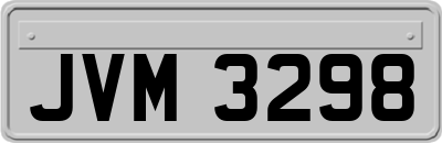 JVM3298