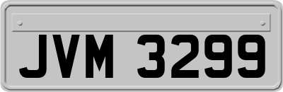 JVM3299