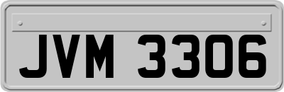 JVM3306
