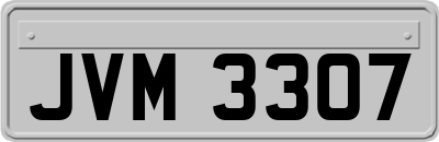 JVM3307