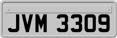 JVM3309