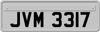 JVM3317