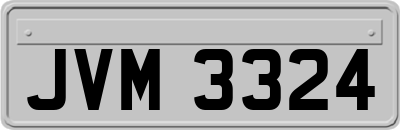JVM3324