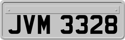 JVM3328