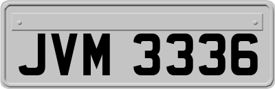 JVM3336