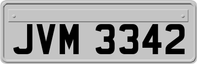 JVM3342