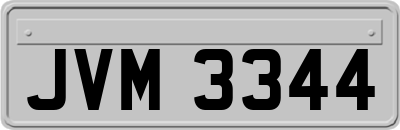 JVM3344