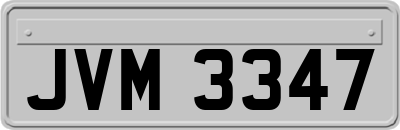 JVM3347