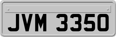 JVM3350