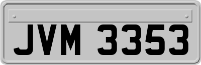 JVM3353