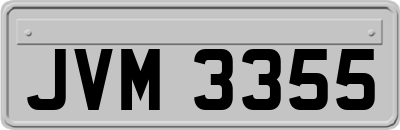 JVM3355