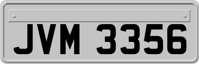 JVM3356