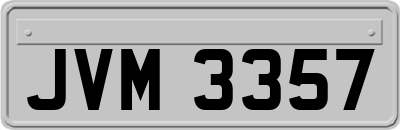 JVM3357