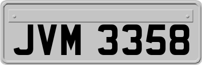 JVM3358