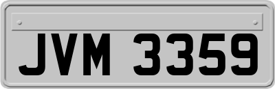 JVM3359