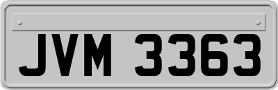 JVM3363