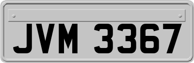 JVM3367