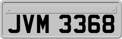 JVM3368