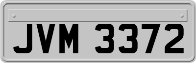 JVM3372