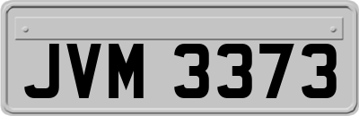 JVM3373