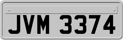JVM3374