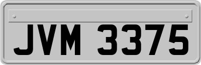 JVM3375