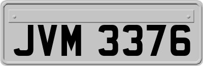 JVM3376