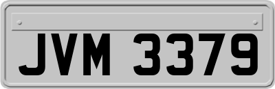 JVM3379