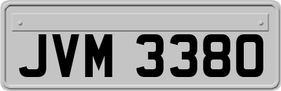 JVM3380
