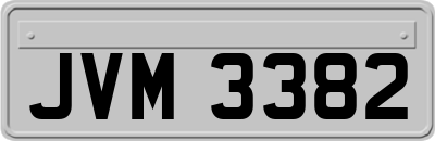 JVM3382
