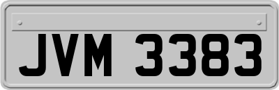 JVM3383
