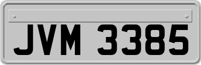 JVM3385