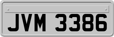 JVM3386