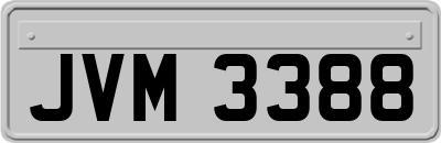 JVM3388