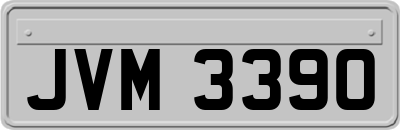 JVM3390