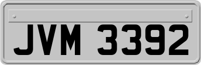 JVM3392