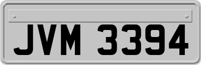 JVM3394