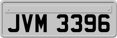 JVM3396