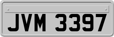JVM3397