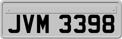 JVM3398