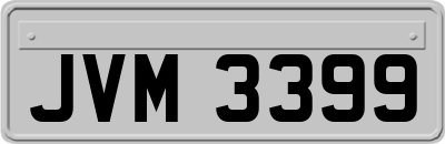 JVM3399