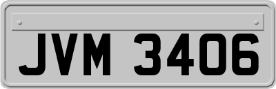 JVM3406